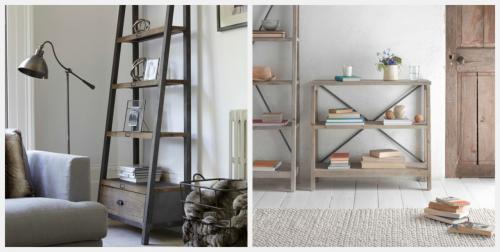 Как скрыть кривые углы. Как скрыть неровность стен