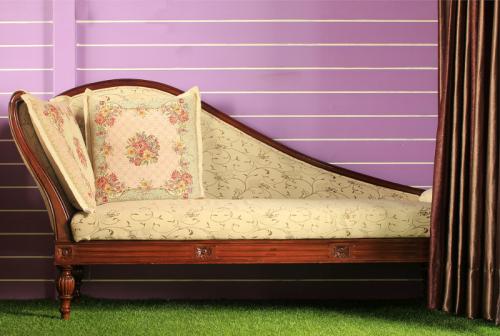 Кривые стены, как скрыть. Сикось-накось: как скрыть кривые стены