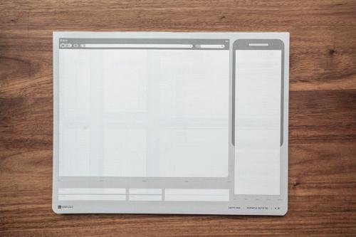 Недорогой подарок дизайнеру. Что подарить дизайнеру на Новый год