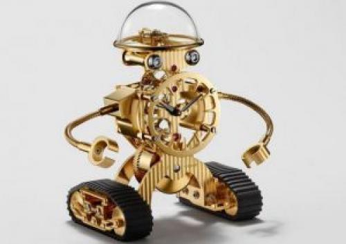 Что подарить дизайнеру на день рождения. Подарки дизайнеру 20 Что подарить дизайнеру на день рождения. Подарки дизайнеру 20