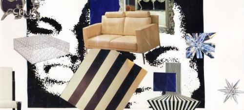 Что подарить дизайнеру на день рождения. Подарки дизайнеру 21 Что подарить дизайнеру на день рождения. Подарки дизайнеру 21