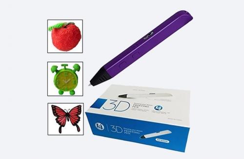 Недорогой подарок дизайнеру. Что подарить дизайнеру на Новый год