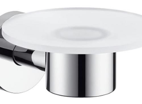 Как разместить аксессуары в ванной комнате. Аксессуары для умывальника