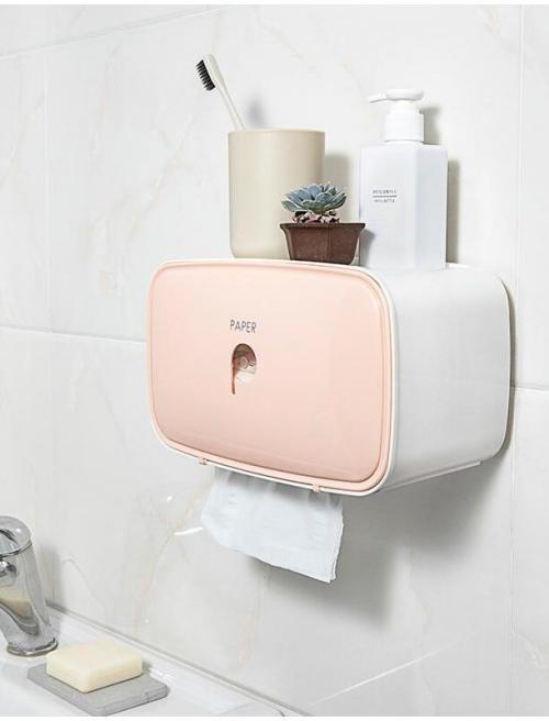 Как разместить аксессуары в ванной комнате. Аксессуары для умывальника