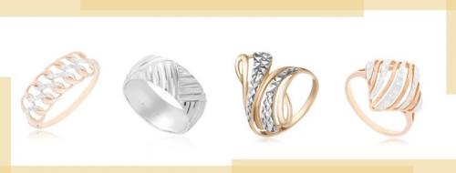 Что такое алмазная грань. Блестящий результат: Алмазная огранка украшений 03 Что такое алмазная грань. Блестящий результат: Алмазная огранка украшений 03