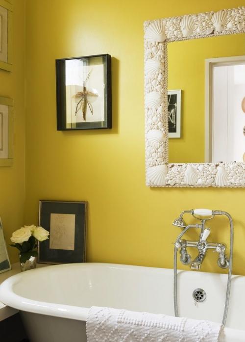 Как разместить аксессуары в ванной комнате. Аксессуары для умывальника