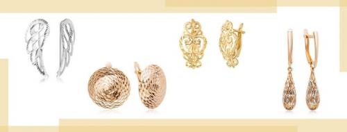 Что такое алмазная грань. Блестящий результат: Алмазная огранка украшений 01 Что такое алмазная грань. Блестящий результат: Алмазная огранка украшений 01