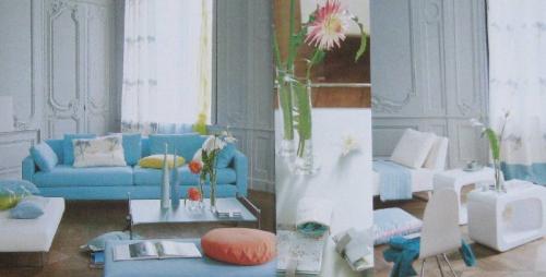 Рецепты счастливого интерьера анна муравина. Книга, в которой собран 20-летний богатый интерьерный опыт декоратора, входящего в десятку лучших в России, — Анны Муравиной 08 Рецепты счастливого интерьера анна муравина. Книга, в которой собран 20-летний богатый интерьерный опыт декоратора, входящего в десятку лучших в России, — Анны Муравиной 08