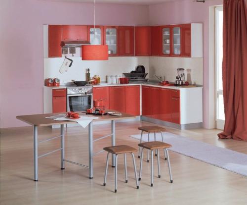 Размер советского стола. Заключение