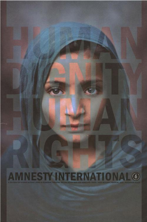 Оформление постеров. Как создать постер, заслуживающий внимания