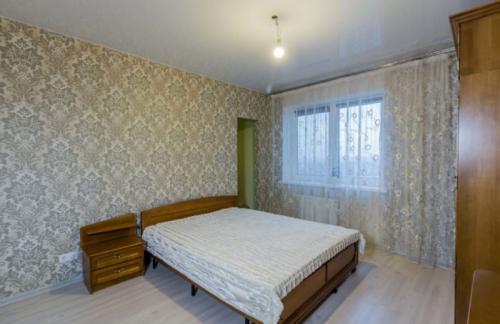 Обои светлые с крупным рисунком. Обои с рисунком —, как выбрать и оформить в интерьере? 70 фото дизайна. 28