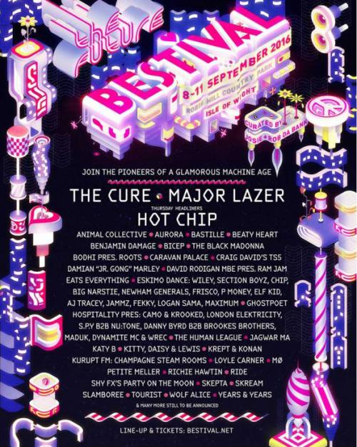 Оформление постеров. Как создать постер, заслуживающий внимания