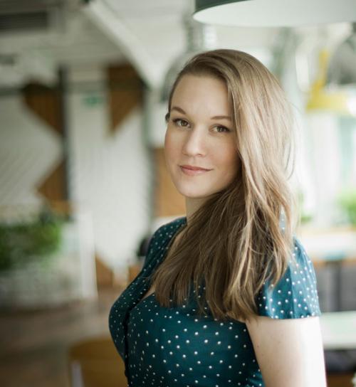 Постирочная комната в квартире маленькая. 10 самых популярных фото прачечных по версии наших читателей – идеи, которые стоит воплотить в жизнь 11 Постирочная комната в квартире маленькая. 10 самых популярных фото прачечных по версии наших читателей – идеи, которые стоит воплотить в жизнь 11