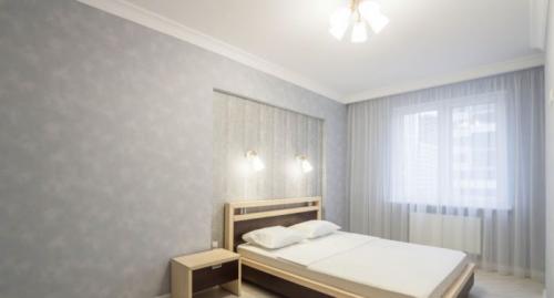 Обои светлые с крупным рисунком. Обои с рисунком —, как выбрать и оформить в интерьере? 70 фото дизайна. 27