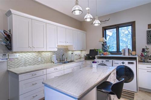 Постирочная комната в квартире маленькая. 10 самых популярных фото прачечных по версии наших читателей – идеи, которые стоит воплотить в жизнь 20 Постирочная комната в квартире маленькая. 10 самых популярных фото прачечных по версии наших читателей – идеи, которые стоит воплотить в жизнь 20