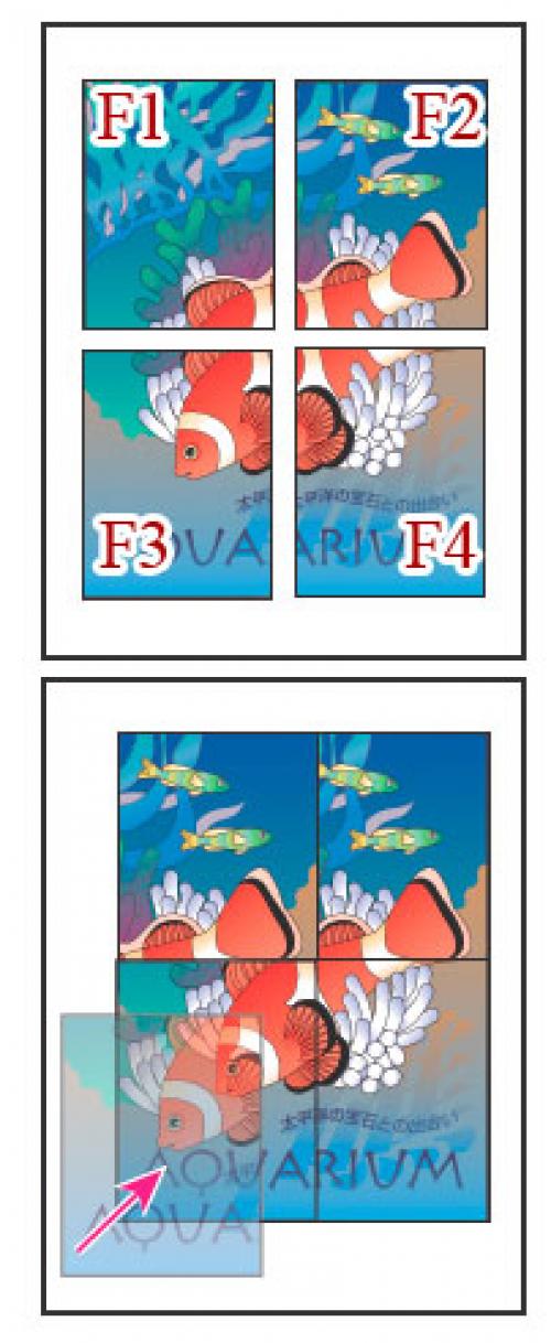 Постер, что это такое википедия. Значение слова «постер» 12