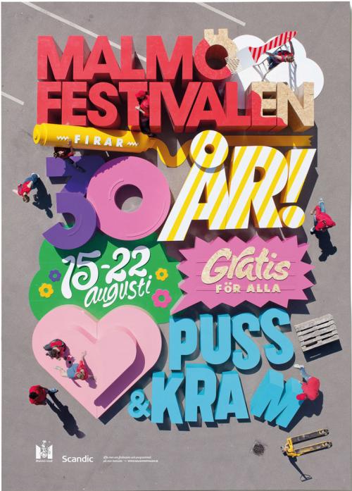 Оформление постеров. Как создать постер, заслуживающий внимания