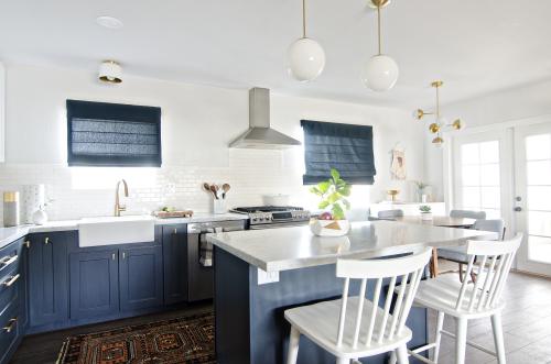 Римская штора для ванной. Римские шторы для разных интерьеров