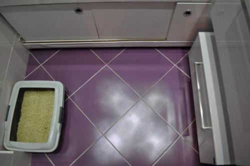 Расстановка сантехники в маленькой ванной. Дизайн интерьера маленькой ванной комнаты