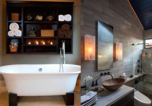 Расположение сантехники в узкой ванной. Расположение сантехники в ванной: правила