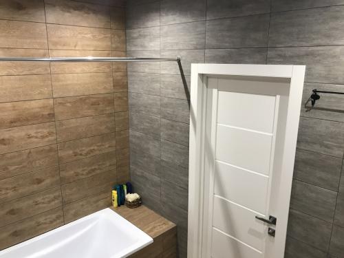 Как Вам такой санузел? 02