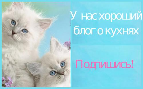 Шкафы до потолка на кухне. Кухня под потолок: 5 самых частых вопросов