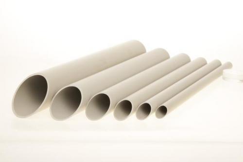 Как украсить провода на стене. Как спрятать элетро- интернет- и телефонные провода