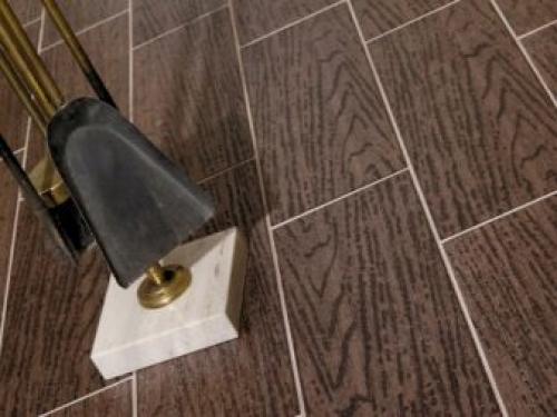 Отделка ванной комнаты деревом. Отделка деревом стен ванной комнаты 12 Отделка ванной комнаты деревом. Отделка деревом стен ванной комнаты 12