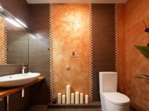 Отделка ванной комнаты деревом. Отделка деревом стен ванной комнаты 11 Отделка ванной комнаты деревом. Отделка деревом стен ванной комнаты 11