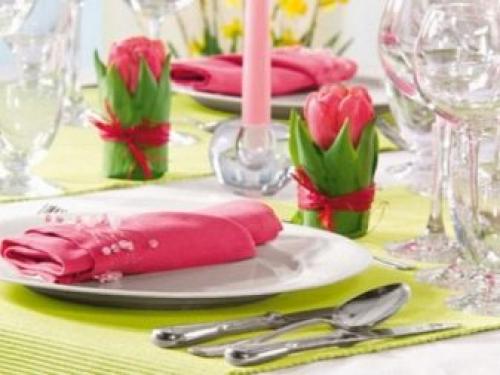 Рисунки Сервировки Стола к обеду. Технология Сервировки Стола к обеду – Проявляем заботу о родных и близких (225+ Фото) 06 Рисунки Сервировки Стола к обеду. Технология Сервировки Стола к обеду – Проявляем заботу о родных и близких (225+ Фото) 06