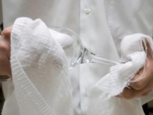 Рисунки Сервировки Стола к обеду. Технология Сервировки Стола к обеду – Проявляем заботу о родных и близких (225+ Фото) 08 Рисунки Сервировки Стола к обеду. Технология Сервировки Стола к обеду – Проявляем заботу о родных и близких (225+ Фото) 08