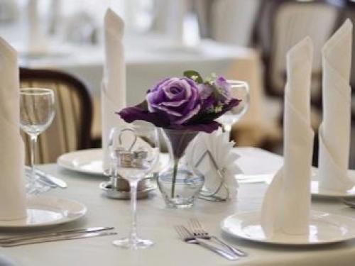 Рисунки Сервировки Стола к обеду. Технология Сервировки Стола к обеду – Проявляем заботу о родных и близких (225+ Фото) 07 Рисунки Сервировки Стола к обеду. Технология Сервировки Стола к обеду – Проявляем заботу о родных и близких (225+ Фото) 07