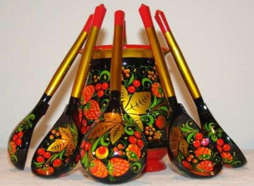 Какая ложка больше десертная или чайная. Чайная ложка и Столовая ложка. 2019 08 Какая ложка больше десертная или чайная. Чайная ложка и Столовая ложка. 2019 08