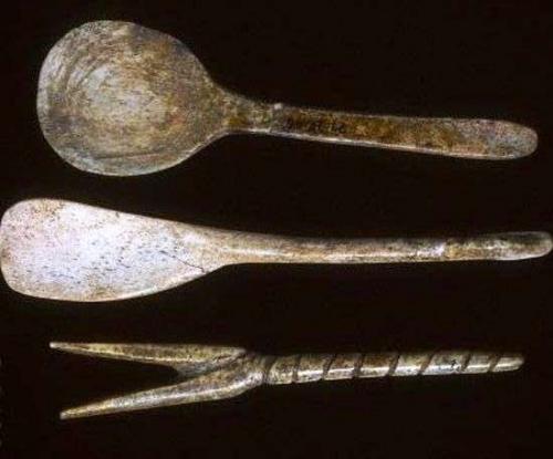 Какая ложка больше десертная или чайная. Чайная ложка и Столовая ложка. 2019 04 Какая ложка больше десертная или чайная. Чайная ложка и Столовая ложка. 2019 04