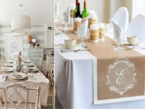 Рисунки Сервировки Стола к обеду. Технология Сервировки Стола к обеду – Проявляем заботу о родных и близких (225+ Фото) 09 Рисунки Сервировки Стола к обеду. Технология Сервировки Стола к обеду – Проявляем заботу о родных и близких (225+ Фото) 09