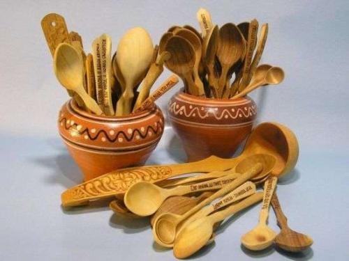 Какая ложка больше десертная или чайная. Чайная ложка и Столовая ложка. 2019 09 Какая ложка больше десертная или чайная. Чайная ложка и Столовая ложка. 2019 09