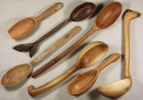 Какая ложка больше десертная или чайная. Чайная ложка и Столовая ложка. 2019 06 Какая ложка больше десертная или чайная. Чайная ложка и Столовая ложка. 2019 06