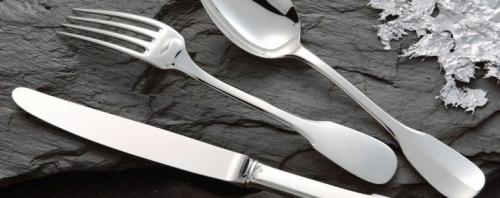 Рисунки Сервировки Стола к обеду. Технология Сервировки Стола к обеду – Проявляем заботу о родных и близких (225+ Фото) 04 Рисунки Сервировки Стола к обеду. Технология Сервировки Стола к обеду – Проявляем заботу о родных и близких (225+ Фото) 04