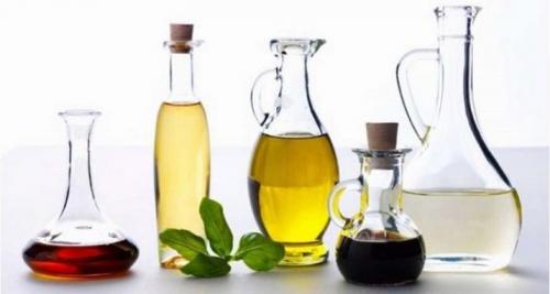 Рисунки Сервировки Стола к обеду. Технология Сервировки Стола к обеду – Проявляем заботу о родных и близких (225+ Фото) 12 Рисунки Сервировки Стола к обеду. Технология Сервировки Стола к обеду – Проявляем заботу о родных и близких (225+ Фото) 12