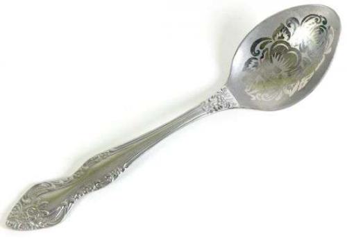 Какая ложка больше десертная или чайная. Чайная ложка и Столовая ложка. 2019 03 Какая ложка больше десертная или чайная. Чайная ложка и Столовая ложка. 2019 03