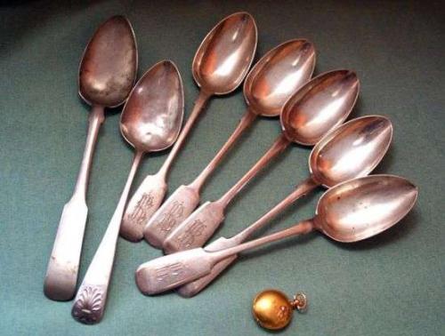 Какая ложка больше десертная или чайная. Чайная ложка и Столовая ложка. 2019 07 Какая ложка больше десертная или чайная. Чайная ложка и Столовая ложка. 2019 07