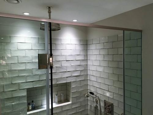 Замена ванны на душевую кабину это перепланировка. Перепланировка с установкой душевой кабины 19 Замена ванны на душевую кабину это перепланировка. Перепланировка с установкой душевой кабины 19