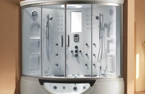 Замена ванны на душевую кабину это перепланировка. Перепланировка с установкой душевой кабины 24 Замена ванны на душевую кабину это перепланировка. Перепланировка с установкой душевой кабины 24