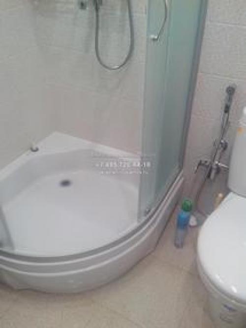 Замена ванны на душевую кабину это перепланировка. Перепланировка с установкой душевой кабины 02 Замена ванны на душевую кабину это перепланировка. Перепланировка с установкой душевой кабины 02