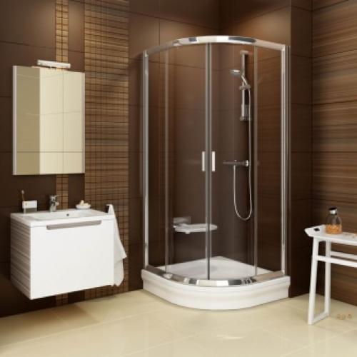 Замена ванны на душевую кабину это перепланировка. Перепланировка с установкой душевой кабины 27 Замена ванны на душевую кабину это перепланировка. Перепланировка с установкой душевой кабины 27