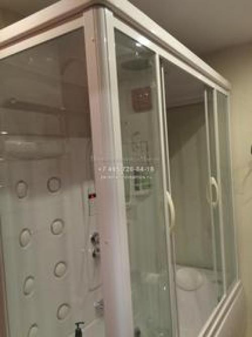 Замена ванны на душевую кабину это перепланировка. Перепланировка с установкой душевой кабины 05 Замена ванны на душевую кабину это перепланировка. Перепланировка с установкой душевой кабины 05