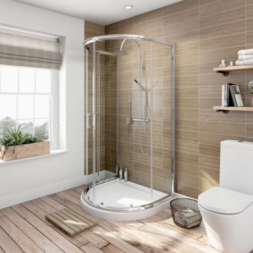 Замена ванны на душевую кабину это перепланировка. Перепланировка с установкой душевой кабины 14 Замена ванны на душевую кабину это перепланировка. Перепланировка с установкой душевой кабины 14