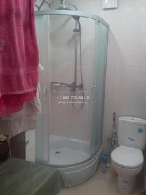Замена ванны на душевую кабину это перепланировка. Перепланировка с установкой душевой кабины 01 Замена ванны на душевую кабину это перепланировка. Перепланировка с установкой душевой кабины 01