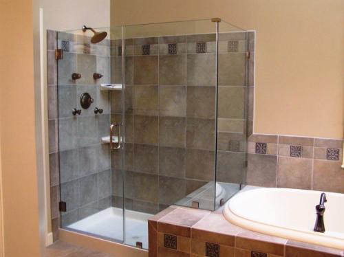 Замена ванны на душевую кабину это перепланировка. Перепланировка с установкой душевой кабины 26 Замена ванны на душевую кабину это перепланировка. Перепланировка с установкой душевой кабины 26