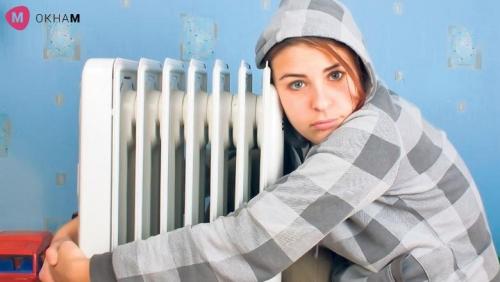 Дует из под подоконника деревянного окна. Почему дует из окон? Что делать? Советы специалиста